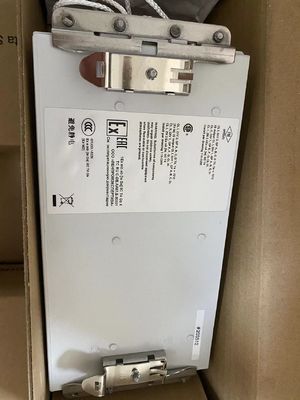 RD0-FB-Ex4.* PEPPERL FUCHS Barriera isolata con 4 uscite