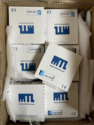 Isolatore di sicurezza per il conducente di allarme solenoide a ciclo MTL4521