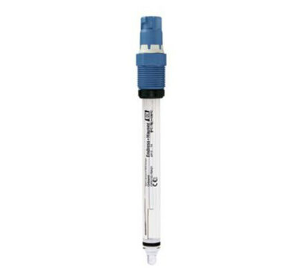 CPS11D-7BA21 Endress+Hauser Sensore digitale di pH Orbisint CPS11D