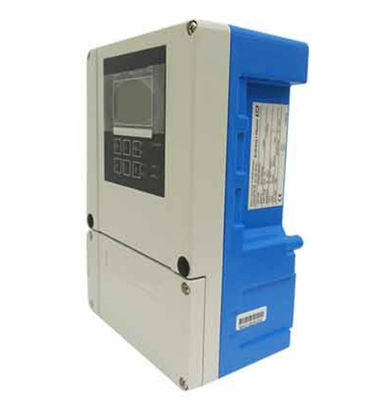 CPM253-MR0005 Endress+Hauser Instruments PH ORP Trasmettitore Liquisys CPM253