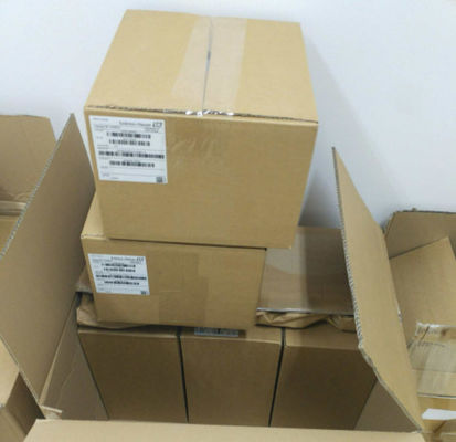 CPM253-MR0005 Endress+Hauser Instruments PH ORP Trasmettitore Liquisys CPM253