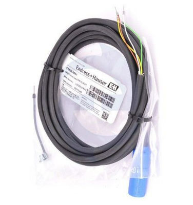 CYK10-A051 Cavo di misurazione digitale Endress+Hauser CYK10 Lunghezza del cavo 5m