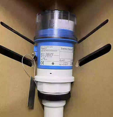 FMU30-10A1/0 FMU30-AAHEABGHF Endress+Hauser Instruments FMU30