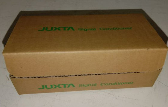 VJH1-026-AAA0 YOKOGAWA Strumenti Isolati Single Output Dual Output