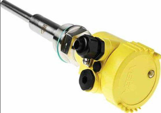 VB61.XXAGDRKMX VEGA Level Meter VEGAVIB 61 Serie Vibrating Rod Level Switch