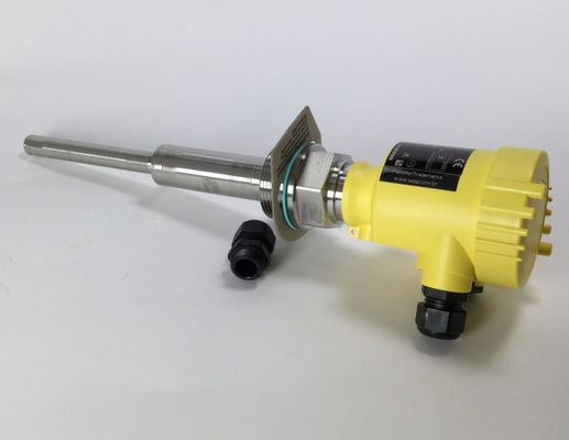 VB61.XXAGDRKMX VEGA Level Meter VEGAVIB 61 Serie Vibrating Rod Level Switch
