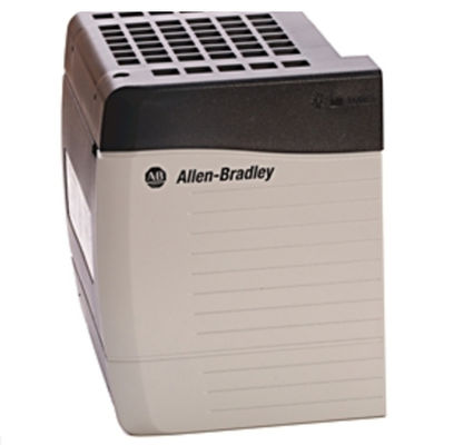1756-PA72 ALLEN BRADLEY ControlLogix alimentazione a corrente alternata 120V/240V AC