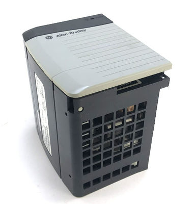 1756-PA72 ALLEN BRADLEY ControlLogix alimentazione a corrente alternata 120V/240V AC