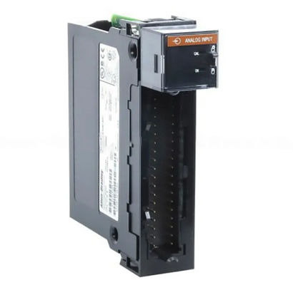 1756-IF16 ALLEN BRADLEY ControlLogix Modulo A/I 16 punti Temperatura di stoccaggio -40 °C-85 °C--