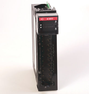 1756-IF16 ALLEN BRADLEY ControlLogix Modulo A/I 16 punti Temperatura di stoccaggio -40 °C-85 °C--
