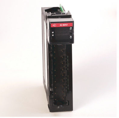 1756-IB32 ALLEN BRADLEY ControlLogix 32 Pt 12/24V DC D/I Modulo