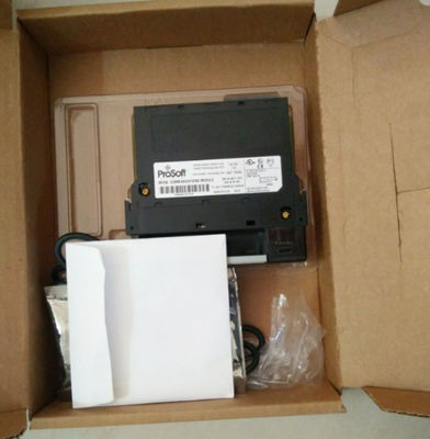 1756-IB32 ALLEN BRADLEY ControlLogix 32 Pt 12/24V DC D/I Modulo