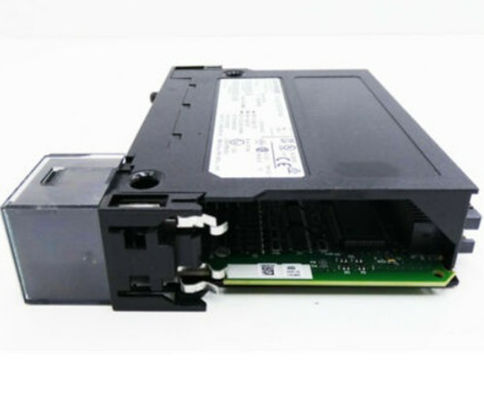 1756-OB32 ALLEN BRADLEY ControlLogix 32 Pt 12/24V DC D/O Modulo