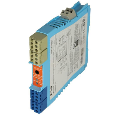 MTL5576-RTD MTL Instruments 2ch Convertitore di temperatura, RTD