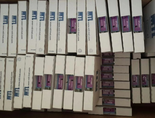 MTL5576-RTD MTL Instruments 2ch Convertitore di temperatura, RTD
