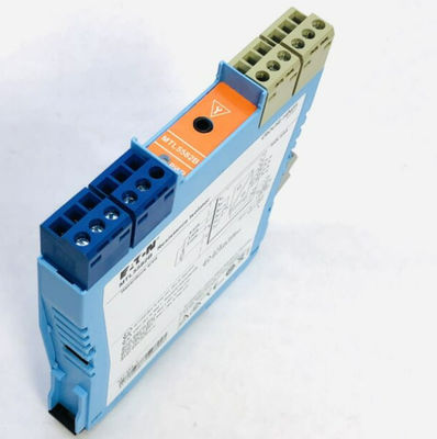 MTL5582B Isolatore di resistenza degli strumenti MTL per ripetere segnali RTD