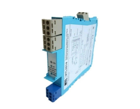MTL5514 MTL Switch/Proximity Detector Interface Tempo di risposta massimo 10 ms