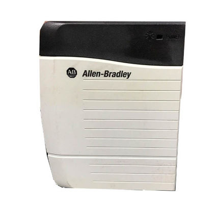 1756-PA75 Allen Bradley ControlLogix alimentazione a corrente alternata 250 volt continua