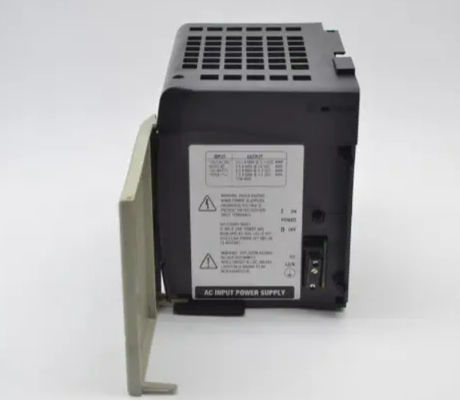 1756-PA75 Allen Bradley ControlLogix alimentazione a corrente alternata 250 volt continua