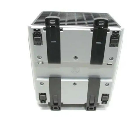 1783-MS06T Allen Bradley 6 Port Switch Numero di porte 6 Stratix Managed Switches
