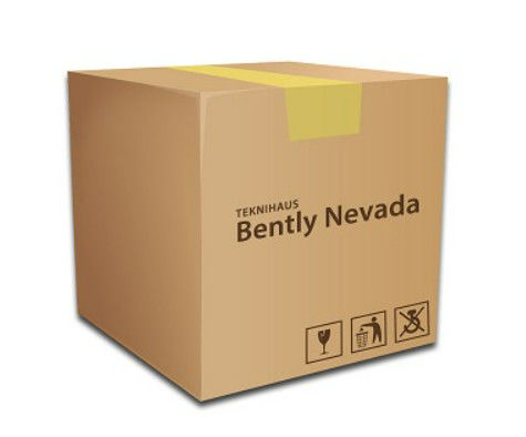 330380-90-00 Bently Nevada 3300 XL Sensore di proximità ad alta temperatura