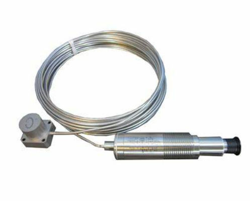330750-60-05 Bently Nevada Sistema di velo-metro ad alta temperatura 6 metri