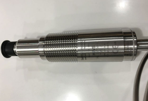 330750-60-05 Bently Nevada Sistema di velo-metro ad alta temperatura 6 metri