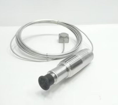 330750-60-05 Bently Nevada Sistema di velo-metro ad alta temperatura 6 metri