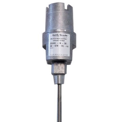 21000-16-10-00-170-03-02 Bently Nevada Proximity Probe Housing Assemblaggi