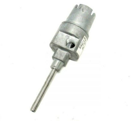 21000-16-10-00-170-03-02 Bently Nevada Proximity Probe Housing Assemblaggi