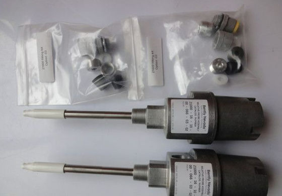 21000-16-10-00-170-03-02 Bently Nevada Proximity Probe Housing Assemblaggi
