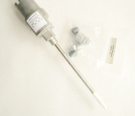 21000-16-10-00-170-03-02 Bently Nevada Proximity Probe Housing Assemblaggi