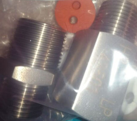 43501-01-04-01 Bently Nevada Low Pressure Cable Seal 100% originale