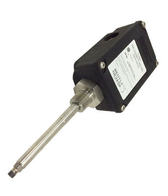 32000-16-05-08-130-03-02 Bently Nevada Metric Proximity Probe Housing Assemblaggi