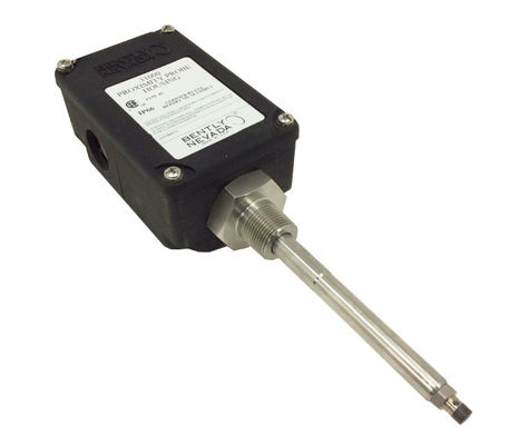 32000-16-05-08-130-03-02 Bently Nevada Metric Proximity Probe Housing Assemblaggi