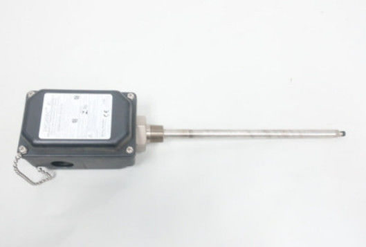 330880-00-0-0-0-03-02 Assemblaggio del trasduttore di prossimità Bently Nevada PROXPAC
