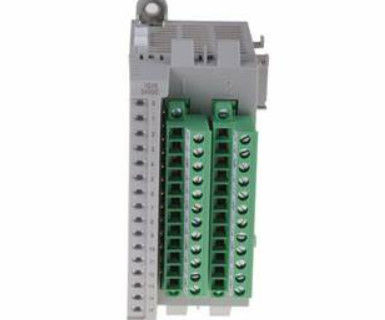 2085-IQ16 Allen Bradley Micro800 Modulo di ingresso digitale a 16 punti