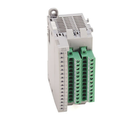 2085-IQ16 Allen Bradley Micro800 Modulo di ingresso digitale a 16 punti