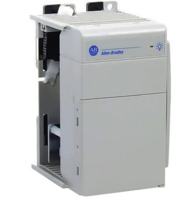 1769-PA2 ALLEN BRADLEY CompactLogix AC 2A/0.8A Fornitore di alimentazione 85-265V AC