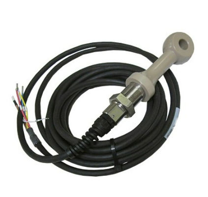 ISC40G-TG-T1-05 Sensore di conduttività induttiva per uso generale Yokogawa