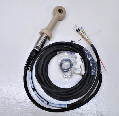 ISC40G-TG-T1-05 Sensore di conduttività induttiva per uso generale Yokogawa