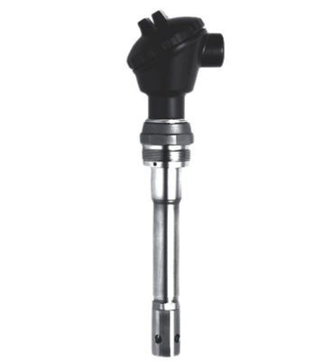 SC210G-A-303-L015-05*A Yokogawa SC210G Detettore di conduttività 1/2NPT Femminile
