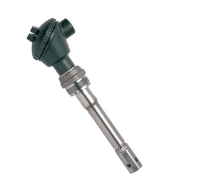 SC210G-A-303-L015-05*A Yokogawa SC210G Detettore di conduttività 1/2NPT Femminile