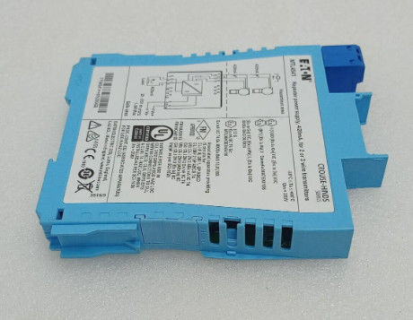 MTL4541 MTL Strumenti Ripetitore alimentazione 4/20mA HART 2 o 3 trasmettitori a filo