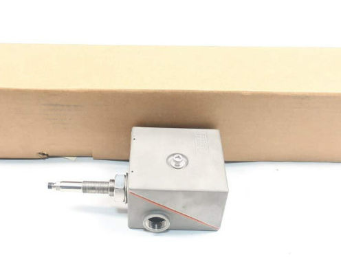 26530-12-10-00-000-309-00-03-01 Sensore di vibrazione a doppia sonda Bently Nevada
