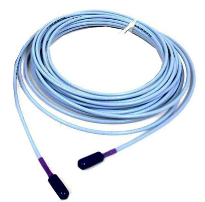 330730-040-00-00 Bently Nevada 3300 XL 11 mm cavo di estensione 4,0 metri (13,1 piedi)