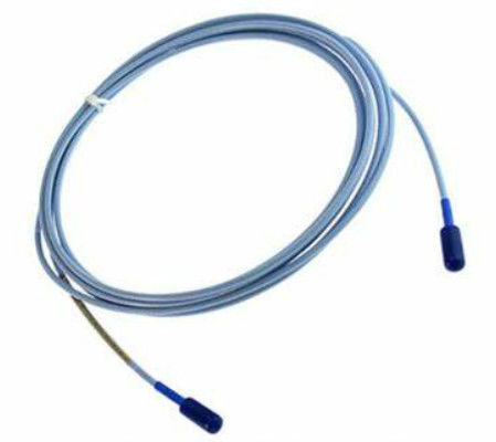 330730-040-00-00 Bently Nevada 3300 XL 11 mm cavo di estensione 4,0 metri (13,1 piedi)