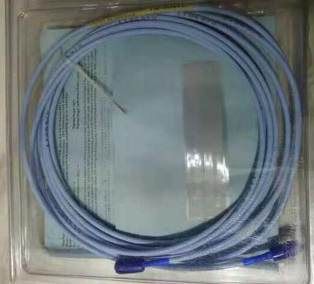 330730-040-00-00 Bently Nevada 3300 XL 11 mm cavo di estensione 4,0 metri (13,1 piedi)