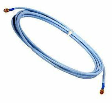 330730-040-00-00 Bently Nevada 3300 XL 11 mm cavo di estensione 4,0 metri (13,1 piedi)