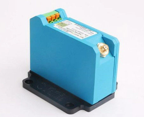 330850-50-00 Bently Nevada 3300 XL 25 mm Proximitor Sensor 5,0 metri (16,4 piedi) Lunghezza del sistema